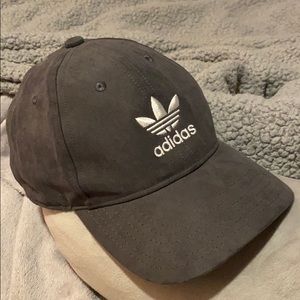 Adidas Hat
